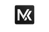 MatchKits.nl – Home