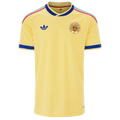 Curacao WK Shirt - 2026-2027