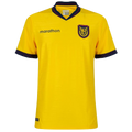 Ecuador WK Shirt - 2026-2027