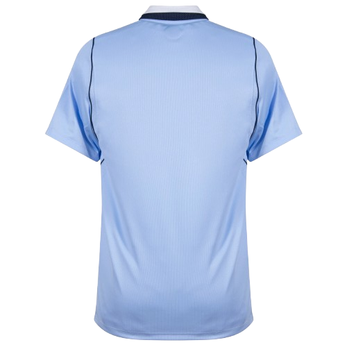 Uruguay WK Shirt - 2026-2027