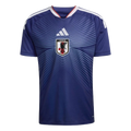 Japan WK Shirt - 2026-2027