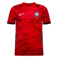 Zuid-Korea WK Shirt - 2026-2027
