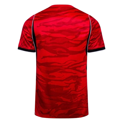 Zuid-Korea WK Shirt - 2026-2027