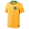 Australië WK Shirt - 2026-2027