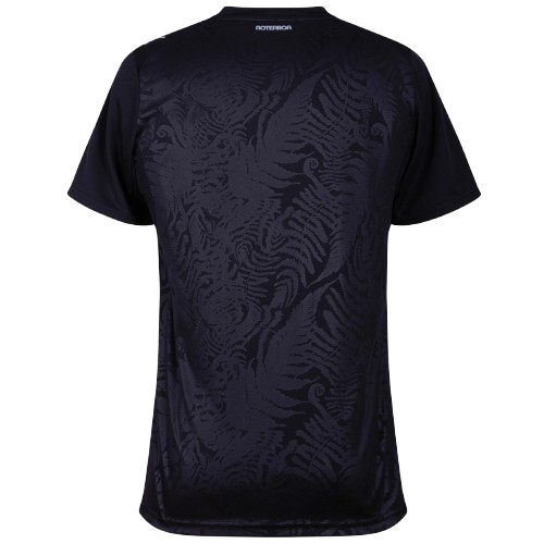 Nieuw Zeeland WK Shirt - 2026-2027