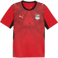 Egypte WK Shirt - 2026-2027