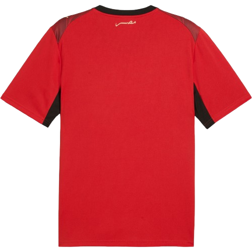 Egypte WK Shirt - 2026-2027