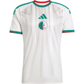 Algerije WK Shirt - 2026-2027