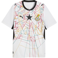Ghana WK Shirt - 2026-2027