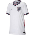 Engeland WK Shirt - 2026-2027