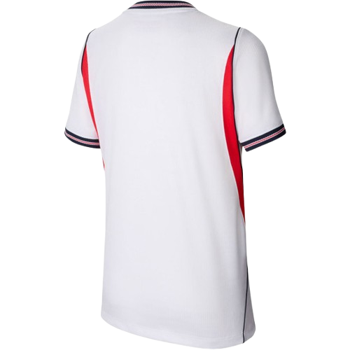 Engeland WK Shirt - 2026-2027