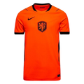 Nederland WK Shirt - 2026-2027