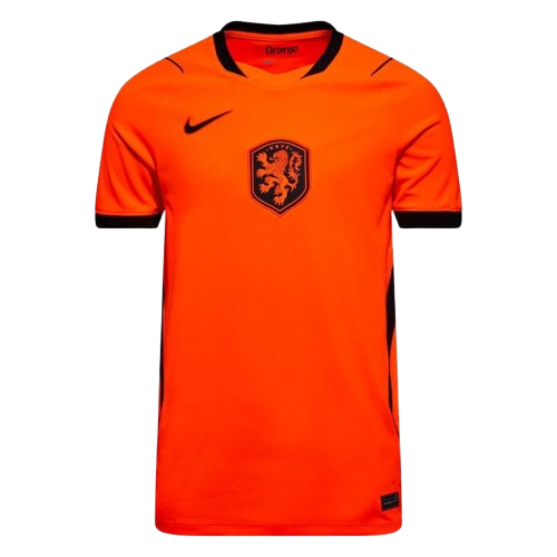 Nederland WK Shirt - 2026-2027