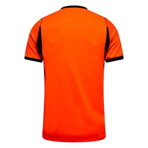 Nederland WK Shirt - 2026-2027