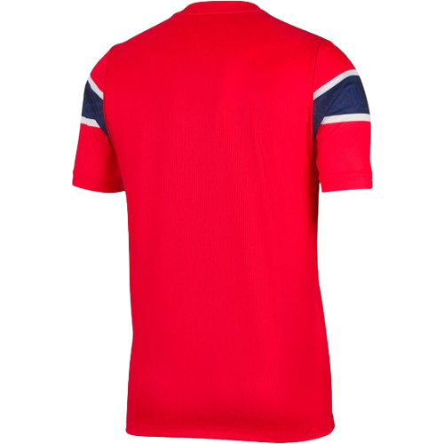 Noorwegen WK Shirt - 2026-2027